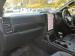 Ford Ranger 2.0 BiTurbo double cab Tremor 4WD - Thumbnail 7