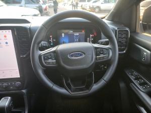 Ford Ranger 2.0 BiTurbo double cab Tremor 4WD - Image 8