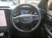 Ford Ranger 2.0 BiTurbo double cab Tremor 4WD - Thumbnail 8