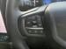 Ford Ranger 2.0 BiTurbo double cab Tremor 4WD - Thumbnail 9