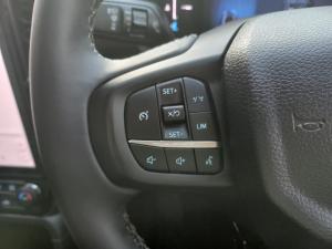 Ford Ranger 2.0 BiTurbo double cab Tremor 4WD - Image 9
