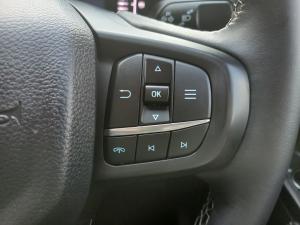 Ford Ranger 2.0 BiTurbo double cab Tremor 4WD - Image 10