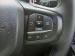 Ford Ranger 2.0 BiTurbo double cab Tremor 4WD - Thumbnail 10