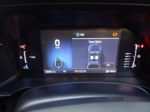 Ford Ranger 2.0 BiTurbo double cab Tremor 4WD - Image 11