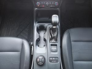 Ford Ranger 2.0 BiTurbo double cab Tremor 4WD - Image 12