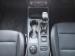 Ford Ranger 2.0 BiTurbo double cab Tremor 4WD - Thumbnail 12