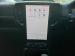 Ford Ranger 2.0 BiTurbo double cab Tremor 4WD - Thumbnail 13
