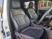 Ford Ranger 2.0 BiTurbo double cab Tremor 4WD - Thumbnail 14