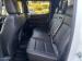 Ford Ranger 2.0 BiTurbo double cab Tremor 4WD - Thumbnail 15