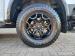 Ford Ranger 2.0 BiTurbo double cab Tremor 4WD - Thumbnail 16