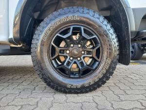 Ford Ranger 2.0 BiTurbo double cab Tremor 4WD - Image 16