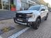 Ford Ranger 2.0 BiTurbo double cab Tremor 4WD - Thumbnail 17