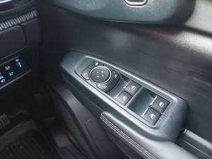 Ford Ranger 2.0 BiTurbo double cab Tremor 4WD - Image 20