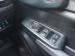 Ford Ranger 2.0 BiTurbo double cab Tremor 4WD - Thumbnail 20