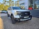 Thumbnail Ford Ranger 2.0 BiTurbo double cab Tremor 4WD