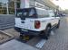 Ford Ranger 2.0 BiTurbo double cab Tremor 4WD - Thumbnail 2