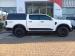 Ford Ranger 2.0 BiTurbo double cab Tremor 4WD - Thumbnail 3