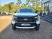 Ford Ranger 2.0 BiTurbo double cab Tremor 4WD - Thumbnail 4