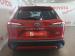 Toyota Corolla Cross 1.8 Hybrid XS - Thumbnail 5