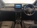 Toyota Corolla Cross 1.8 Hybrid XS - Thumbnail 6
