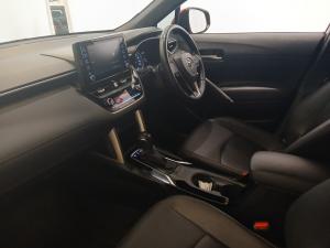 Toyota Corolla Cross 1.8 Hybrid XS - Image 7