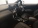 Toyota Corolla Cross 1.8 Hybrid XS - Thumbnail 7