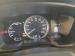 Toyota Corolla Cross 1.8 Hybrid XS - Thumbnail 11