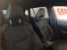 Toyota Corolla Cross 1.8 Hybrid XS - Thumbnail 15