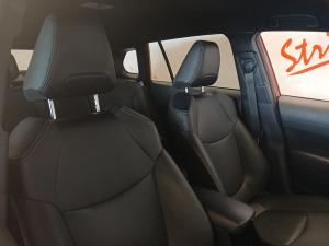 Toyota Corolla Cross 1.8 Hybrid XS - Image 15