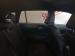 Toyota Corolla Cross 1.8 Hybrid XS - Thumbnail 16