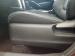 Toyota Corolla Cross 1.8 Hybrid XS - Thumbnail 17