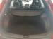 Toyota Corolla Cross 1.8 Hybrid XS - Thumbnail 18