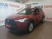 Toyota Corolla Cross 1.8 Hybrid XS - Thumbnail 20