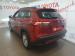 Toyota Corolla Cross 1.8 Hybrid XS - Thumbnail 21