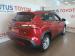 Toyota Corolla Cross 1.8 Hybrid XS - Thumbnail 2