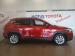 Toyota Corolla Cross 1.8 Hybrid XS - Thumbnail 3