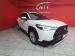 Toyota Corolla Cross 1.8 XS - Thumbnail 1