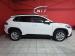 Toyota Corolla Cross 1.8 XS - Thumbnail 3