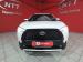 Toyota Corolla Cross 1.8 XS - Thumbnail 4