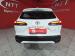 Toyota Corolla Cross 1.8 XS - Thumbnail 5