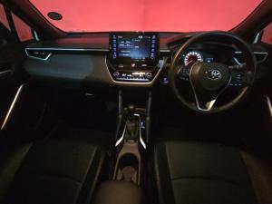 Toyota Corolla Cross 1.8 XS - Image 6