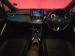 Toyota Corolla Cross 1.8 XS - Thumbnail 6