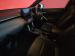 Toyota Corolla Cross 1.8 XS - Thumbnail 7