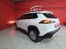 Toyota Corolla Cross 1.8 XS - Thumbnail 9