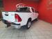 Toyota Hilux 2.4 GD-6 SRX 4X4 automaticD/C - Thumbnail 2
