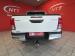 Toyota Hilux 2.4 GD-6 SRX 4X4 automaticD/C - Thumbnail 5