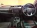 Toyota Hilux 2.4 GD-6 SRX 4X4 automaticD/C - Thumbnail 6