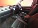 Toyota Hilux 2.4 GD-6 SRX 4X4 automaticD/C - Thumbnail 7