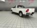 Toyota Hilux 2.4 GD-6 SRX 4X4S/C - Thumbnail 11