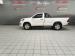 Toyota Hilux 2.4 GD-6 SRX 4X4S/C - Thumbnail 12